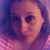 Tonia DeRosso's profile image