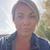 Amanda McCarthy's profile image