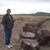 Brad L. Bickford's profile image