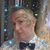 Michael Wright's profile image