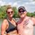 Skeeter Berry's profile image