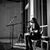 Ashley Almon's profile image