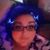 Erica Angelle Hartsuff's profile image