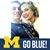 Eryka Collick's profile image