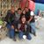 Maria Martinez's profile image