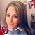 Kimberly Brandt's profile image