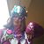 Herrera Priscilla's profile image