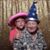 Annette Harrington's profile image