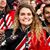 Sarah Kate Brewer's profile image