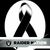Isaias Favela's profile image