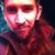 Delano Espinoza's profile image