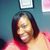 Alicia Harden-Agu's profile image
