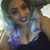Kiosha Gonzalez's profile image