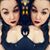 Lizzy Carter's profile image