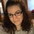 Catherine Brenner's profile image