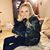 Sarah Stout's profile image