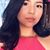 Cynthia Anahy Osorio's profile image
