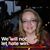 Nicola McClurg Cram's profile image