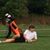 Trey Switzer's profile image