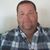 Chris Nataly's profile image