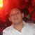 Willy Sedano Balbin's profile image