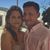 LeighAnn Dodson's profile image
