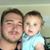 Robbie Pecnick's profile image