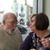 Sharon A Rolston's profile image