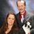 Jami N Robert Mangum's profile image