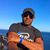 Inoke Veresa's profile image