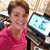 Sheila Mayes's profile image