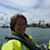 Charlotte NeSmith Watson's profile image