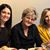 Shelia Oxner's profile image