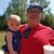 Robert Whitener's profile image