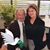 Marlene Buneta Williams's profile image