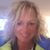 Kim Teuteberg Satterfield's profile image