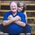 Pamela Eubanks Courtney's profile image