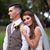 Ashley Conger's profile image