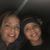 Delaine Lynch's profile image