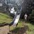 David Hysell's profile image