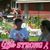 Sheri Davidson's profile image