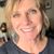 Sherry Lindstad Drolc's profile image