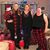 Lisa Klink's profile image