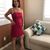 Sandra Bufalini's profile image