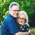 Teresa Reill Long's profile image
