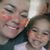 Malia Cantrell's profile image