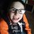 Jamie Turner-Bradshaw's profile image