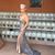Anoush Bazinyan's profile image
