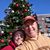 Jason Tice's profile image