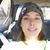 Jessica Davis's profile image